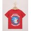Camiseta-Infantil-Sonic-Manga-Curta-Gola-Careca-Vermelha-9974446-Vermelho_1