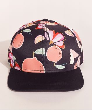 Bone-Masculino-Feline-Frutas-Aba-Reta-Preto-9968316-Preto_1