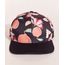 Bone-Masculino-Feline-Frutas-Aba-Reta-Preto-9968316-Preto_1