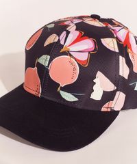 Bone-Masculino-Feline-Frutas-Aba-Reta-Preto-9968316-Preto_4