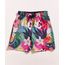 Short-Surf-Infantil-Feline-Tal-Pai-Tal-Filho-Tropical-com-Bolsos-e-Elastico-Multicor-9969300-Multicor_1