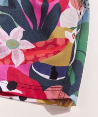 Short-Surf-Infantil-Feline-Tal-Pai-Tal-Filho-Tropical-com-Bolsos-e-Elastico-Multicor-9969300-Multicor_4