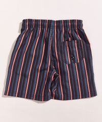 Short-Surf-Infantil-Feline-Listrado-com-Bolsos-e-Elastico-Preto-9969898-Preto_2