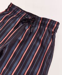 Short-Surf-Infantil-Feline-Listrado-com-Bolsos-e-Elastico-Preto-9969898-Preto_3