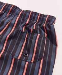 Short-Surf-Infantil-Feline-Listrado-com-Bolsos-e-Elastico-Preto-9969898-Preto_5