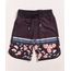 Bermuda-Surf-Infantil-Feline-Tal-Pai-Tal-Filho-Frutas-com-Bolso-e-Cordao-Preta-9969902-Preto_1