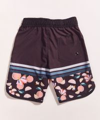 Bermuda-Surf-Infantil-Feline-Tal-Pai-Tal-Filho-Frutas-com-Bolso-e-Cordao-Preta-9969902-Preto_2