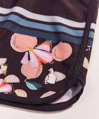 Bermuda-Surf-Infantil-Feline-Tal-Pai-Tal-Filho-Frutas-com-Bolso-e-Cordao-Preta-9969902-Preto_4
