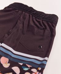 Bermuda-Surf-Infantil-Feline-Tal-Pai-Tal-Filho-Frutas-com-Bolso-e-Cordao-Preta-9969902-Preto_5