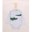 Body-Infantil-Jacare-Flocado-Manga-Longa-Gola-Careca-Cinza-Mescla-9948328-Cinza_Mescla_1