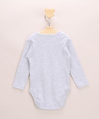 Body-Infantil-Jacare-Flocado-Manga-Longa-Gola-Careca-Cinza-Mescla-9948328-Cinza_Mescla_2