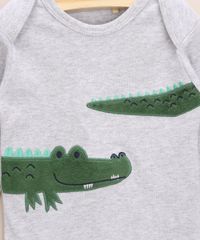 Body-Infantil-Jacare-Flocado-Manga-Longa-Gola-Careca-Cinza-Mescla-9948328-Cinza_Mescla_3
