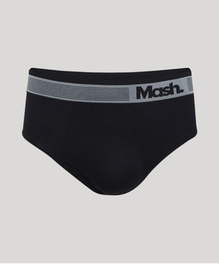 Cueca-Masculina-em-Microfibra-Mash-Slip-Preta-9950998-Preto_1
