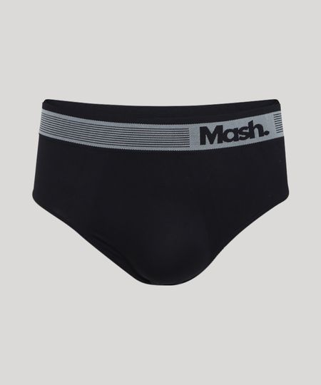 Cueca-Masculina-em-Microfibra-Mash-Slip-Preta-9950998-Preto_1