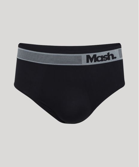 Cueca-Masculina-em-Microfibra-Mash-Slip-Preta-9950998-Preto_1