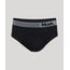 Cueca-Masculina-em-Microfibra-Mash-Slip-Preta-9950998-Preto_1