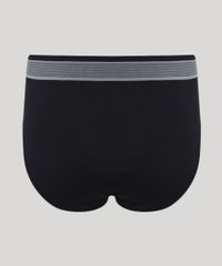 Cueca-Masculina-em-Microfibra-Mash-Slip-Preta-9950998-Preto_2