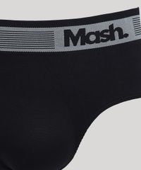 Cueca-Masculina-em-Microfibra-Mash-Slip-Preta-9950998-Preto_3