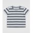 Camiseta-Infantil-Listrada-Manga-Curta-Gola-Careca-Chumbo-9964282-Chumbo_1