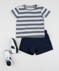 Camiseta-Infantil-Listrada-Manga-Curta-Gola-Careca-Chumbo-9964282-Chumbo_3