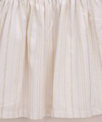 Vestido-Infantil-Listrado-com-Lurex-e-Babados-Sem-Manga-Off-White-9964375-Off_White_3