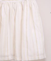 Vestido-Infantil-Listrado-com-Lurex-e-Babados-Sem-Manga-Off-White-9964375-Off_White_5