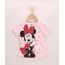 Blusa-Infantil-Minnie-Manga-Curta-Decote-Redondo-Rosa-9965192-Rosa_1