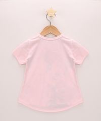 Blusa-Infantil-Minnie-Manga-Curta-Decote-Redondo-Rosa-9965192-Rosa_3
