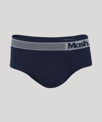 Cueca-Masculina-em-Microfibra-Mash-Slip-Azul-Marinho-9950998-Azul_Marinho_1