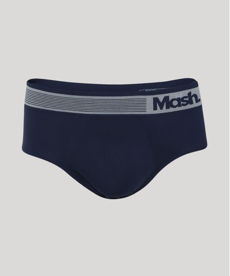 Cueca-Masculina-em-Microfibra-Mash-Slip-Azul-Marinho-9950998-Azul_Marinho_1