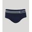 Cueca-Masculina-em-Microfibra-Mash-Slip-Azul-Marinho-9950998-Azul_Marinho_1