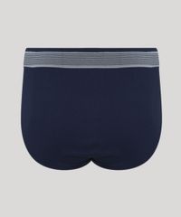Cueca-Masculina-em-Microfibra-Mash-Slip-Azul-Marinho-9950998-Azul_Marinho_2