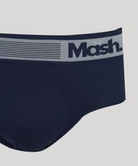 Cueca-Masculina-em-Microfibra-Mash-Slip-Azul-Marinho-9950998-Azul_Marinho_3
