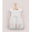 Vestido-Infantil-Estampado-de-Borboletas-Manga-Curta-Off-White-9964377-Off_White_1