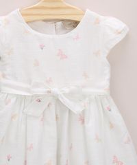 Vestido-Infantil-Estampado-de-Borboletas-Manga-Curta-Off-White-9964377-Off_White_3