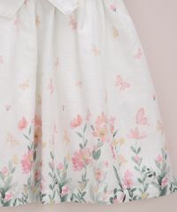 Vestido-Infantil-Estampado-de-Borboletas-Manga-Curta-Off-White-9964377-Off_White_4