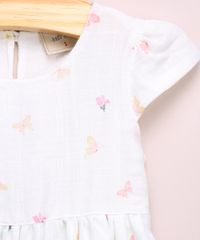 Vestido-Infantil-Estampado-de-Borboletas-Manga-Curta-Off-White-9964377-Off_White_5