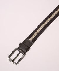 Cinto-Masculino-Listrado-em-Cadarco-Marrom-9962478-Marrom_3