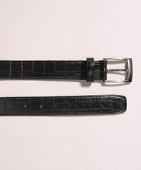 Cinto-Masculino-Texturizado-Croco-Preto-9966285-Preto_2