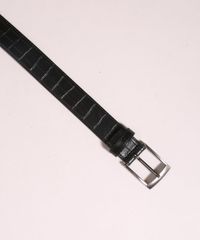 Cinto-Masculino-Texturizado-Croco-Preto-9966285-Preto_3