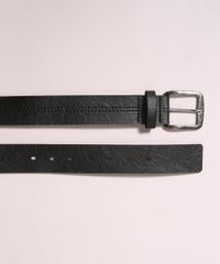Cinto-Masculino-com-Pesponto-Preto-9969748-Preto_2