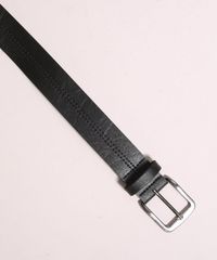 Cinto-Masculino-com-Pesponto-Preto-9969748-Preto_3