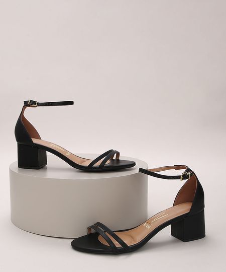 Sandalia-Feminina-Vizzano-Salto-Baixo-Grosso-Preta-9974182-Preto_1 Sandalia-Feminina-Vizzano-Salto-Baixo-Grosso-Preta-9974182-Preto_1