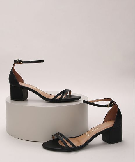 Sandalia-Feminina-Vizzano-Salto-Baixo-Grosso-Preta-9974182-Preto_1