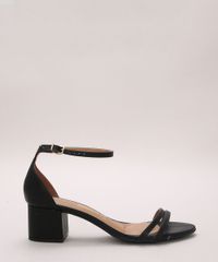 Sandalia-Feminina-Vizzano-Salto-Baixo-Grosso-Preta-9974182-Preto_2