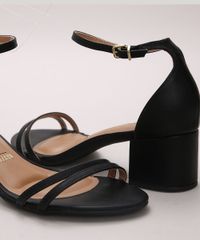 Sandalia-Feminina-Vizzano-Salto-Baixo-Grosso-Preta-9974182-Preto_3