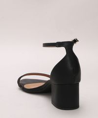 Sandalia-Feminina-Vizzano-Salto-Baixo-Grosso-Preta-9974182-Preto_4