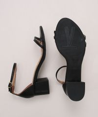 Sandalia-Feminina-Vizzano-Salto-Baixo-Grosso-Preta-9974182-Preto_6