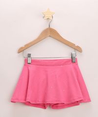 Short-Saia-Infantil-com-Glitter-Rosa-9855683-Rosa_1