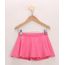 Short-Saia-Infantil-com-Glitter-Rosa-9855683-Rosa_1